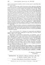 giornale/TO00608448/1938-1939/unico/00000036