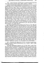 giornale/TO00608448/1938-1939/unico/00000041