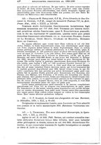 giornale/TO00608448/1938-1939/unico/00000046