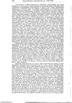 giornale/TO00608448/1938-1939/unico/00000048