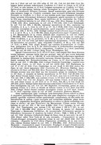 giornale/TO00608448/1938-1939/unico/00000051