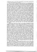 giornale/TO00608448/1938-1939/unico/00000052