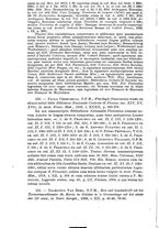 giornale/TO00608448/1938-1939/unico/00000054