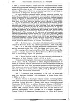 giornale/TO00608448/1938-1939/unico/00000058