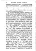 giornale/TO00608448/1938-1939/unico/00000062