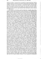 giornale/TO00608448/1938-1939/unico/00000064