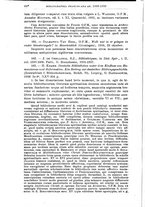 giornale/TO00608448/1938-1939/unico/00000072