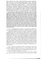 giornale/TO00608448/1938-1939/unico/00000074