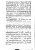 giornale/TO00608448/1938-1939/unico/00000076