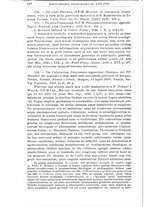 giornale/TO00608448/1938-1939/unico/00000078