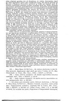 giornale/TO00608448/1938-1939/unico/00000079