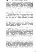 giornale/TO00608448/1938-1939/unico/00000080