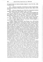 giornale/TO00608448/1938-1939/unico/00000090