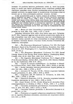 giornale/TO00608448/1938-1939/unico/00000092