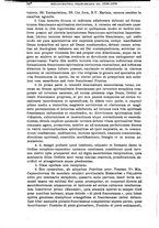 giornale/TO00608448/1938-1939/unico/00000098