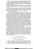 giornale/TO00608448/1938-1939/unico/00000100