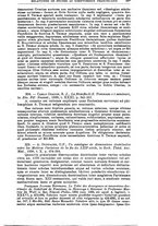 giornale/TO00608448/1938-1939/unico/00000103