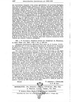 giornale/TO00608448/1938-1939/unico/00000104