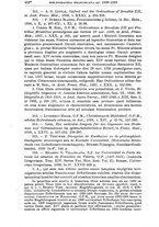 giornale/TO00608448/1938-1939/unico/00000106