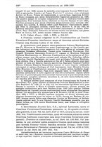 giornale/TO00608448/1938-1939/unico/00000110