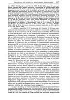 giornale/TO00608448/1938-1939/unico/00000111