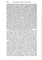 giornale/TO00608448/1938-1939/unico/00000112