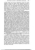 giornale/TO00608448/1938-1939/unico/00000117
