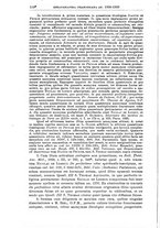 giornale/TO00608448/1938-1939/unico/00000118