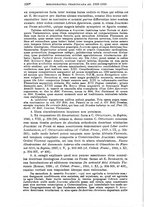 giornale/TO00608448/1938-1939/unico/00000124