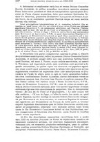 giornale/TO00608448/1938-1939/unico/00000126