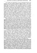 giornale/TO00608448/1938-1939/unico/00000129