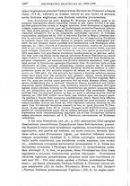 giornale/TO00608448/1938-1939/unico/00000132