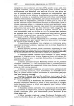 giornale/TO00608448/1938-1939/unico/00000136