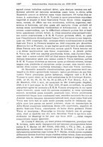 giornale/TO00608448/1938-1939/unico/00000140