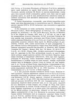 giornale/TO00608448/1938-1939/unico/00000142