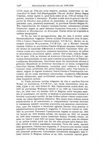 giornale/TO00608448/1938-1939/unico/00000148