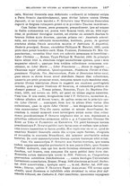 giornale/TO00608448/1938-1939/unico/00000149