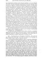 giornale/TO00608448/1938-1939/unico/00000150