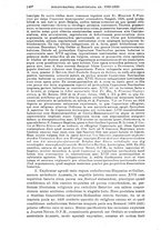 giornale/TO00608448/1938-1939/unico/00000152