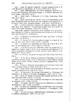 giornale/TO00608448/1938-1939/unico/00000176