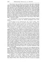 giornale/TO00608448/1938-1939/unico/00000178