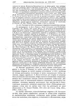 giornale/TO00608448/1938-1939/unico/00000182