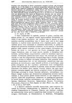 giornale/TO00608448/1938-1939/unico/00000184