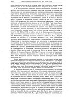 giornale/TO00608448/1938-1939/unico/00000186