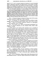 giornale/TO00608448/1938-1939/unico/00000190
