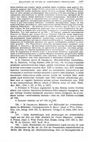 giornale/TO00608448/1938-1939/unico/00000193