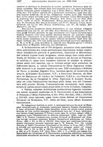 giornale/TO00608448/1938-1939/unico/00000196