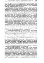 giornale/TO00608448/1938-1939/unico/00000203