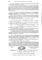 giornale/TO00608448/1938-1939/unico/00000212