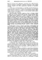 giornale/TO00608448/1938-1939/unico/00000218